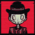 xXMangosXx :iconxxmangosxx:
