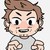 :iconxxmangosxx: