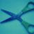 :iconxxmania95xx: