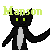 :iconxxmansontehcatxx: