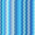 :iconxxmanuxx: