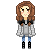 :iconxxmaple0990xx: