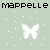 :iconxxmappelle: