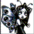 :iconxxmarcillaxx: