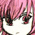 :iconxxmari-chuxx: