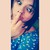 :iconxxmariagoesbrawrxx: