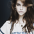 :iconxxmarianaaxx: