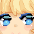 :iconxxmaricakesxx: