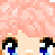 :iconxxmaricakesxx: