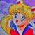 :iconxxmariisa23xx: