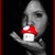 :iconxxmariosgirlxx: