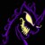 xXMarkingXx :iconxxmarkingxx: