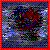 :iconxxmarkthxx: