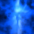 :iconxxmarkthxx: