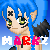 :iconxxmarkzxx:
