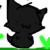 :iconxxmarmarcatxx:
