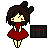 :iconxxmars-mimyxx: