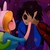 :iconxxmarshallleexd: