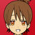 :iconxxmarshie-chanxx: