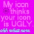 :iconxxmarthluverxx: