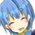 :iconxxmarthxikexx: