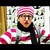 :iconxxmartinxd: