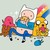 :iconxxmarvalousxx: