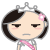 :iconxxmarylouxx: