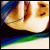 :iconxxmascara: