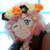 :iconxxmaskedhooliganxx: