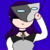 :iconxxmaskedpuppetxx: