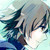 :iconxxmasquradexx: