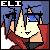 xxmaster-of-brawlxx :iconxxmaster-of-brawlxx: