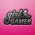 :iconxxmasterchickxx: