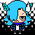 :iconxxmastermintsxx: