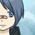 :iconxxmastermintsxx: