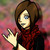:iconxxmatsuoayumixx: