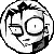 :iconxxmattwoodxx: