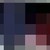 :iconxxmatty-boyxx: