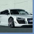 :iconxxmax-turboxx: