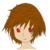 :iconxxmax10xx:
