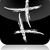 :iconxxmaximumride14xx: