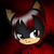 :iconxxmaxthewolfxx: