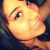 :iconxXmayBeMiseryXx: