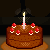 :iconxxmayflowerxx: