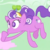 :iconxxmayhem-sharkxx:
