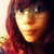 :iconxxmaylenexx: