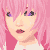 xXMayLillyXx :iconxxmaylillyxx: