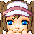 :iconxXMayuMayuXx:
