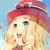 :iconxxmayumayuxx: